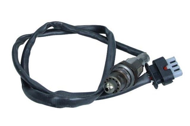 02580300BG Bosch
