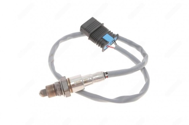 02580300BV Bosch