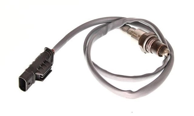 02580300BX Bosch