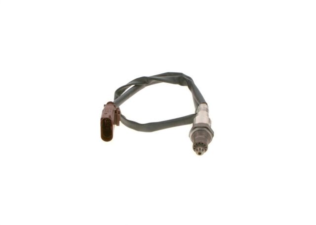 0258030165 BOSCH Sensor de oxígeno previo al catalizador  comprar en Lleida