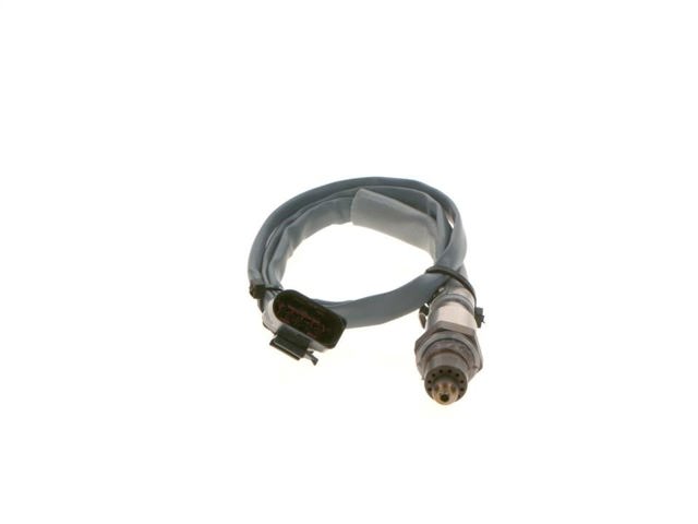 0258030296 Bosch