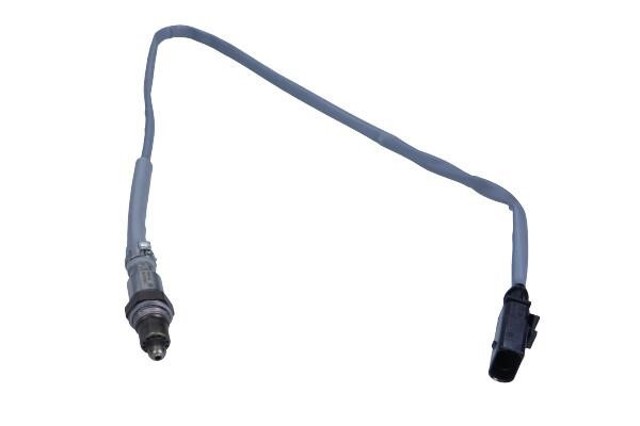 Sonda lambda post catalizador 0258030308 BOSCH