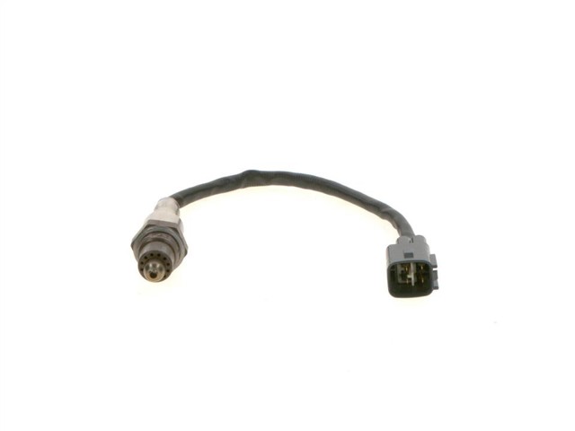 0258030447 Bosch