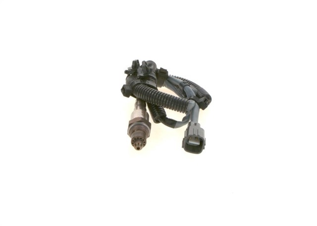 0258030454 Bosch
