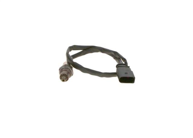 0258030520 Bosch