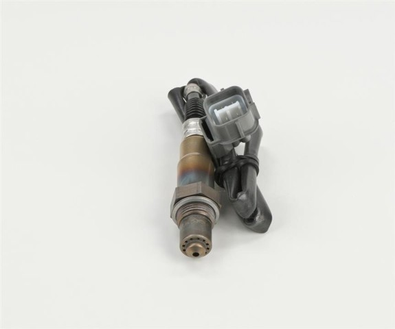Sensor de oxígeno previo al catalizador 0258986605 BOSCH