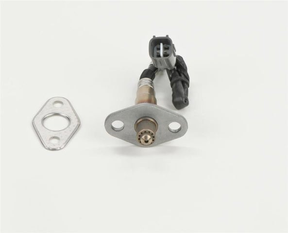 Sonda lambda (NOx, O2) Toyota Land Cruiser  (1998-2005)