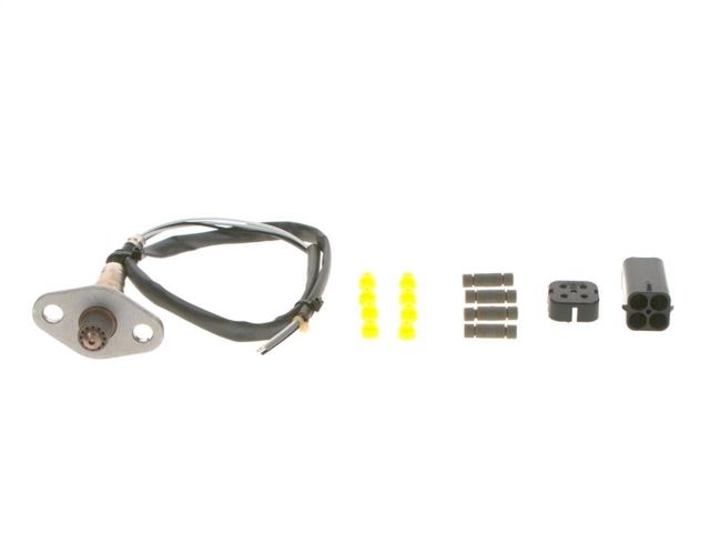 0258986617 Bosch