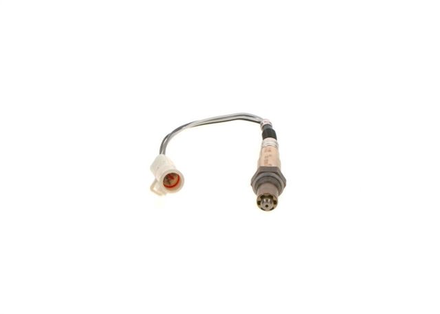 0258986625 Bosch