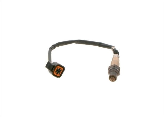Sensor de oxígeno Accent II sedán (1999-2005) original desde 46,46 €