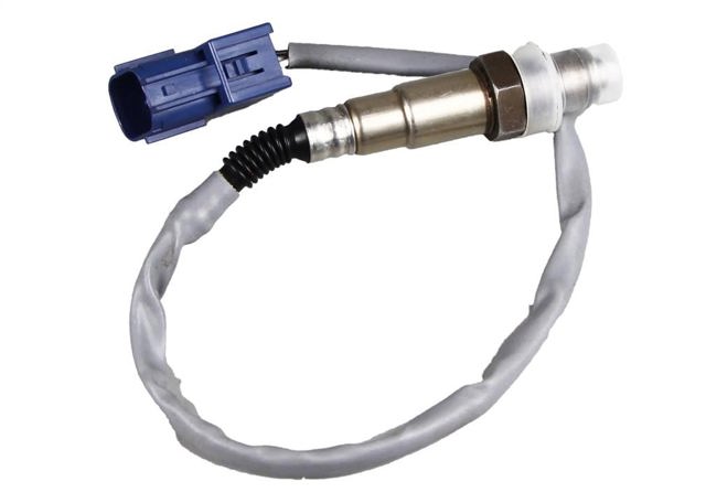 Sonda lambda post catalizador 0258986646 BOSCH