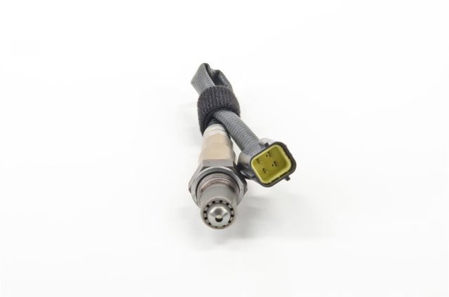 0258986684 Bosch