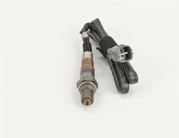 0258986687 Bosch