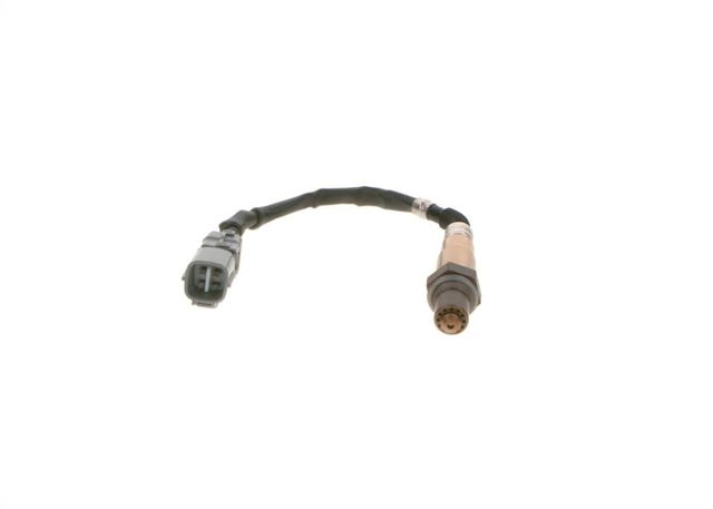 0258986696 Bosch