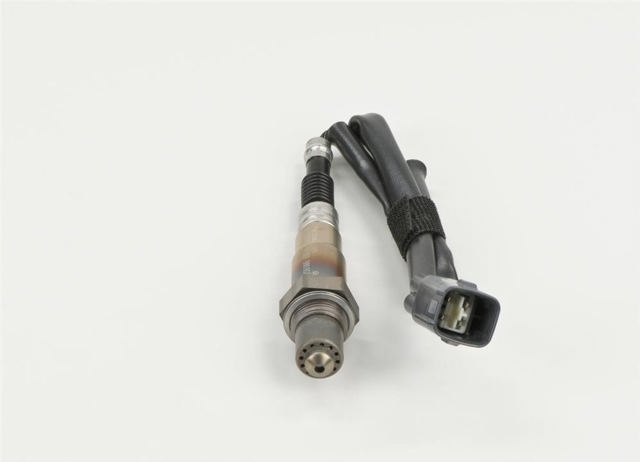 0258986697 Sensor de oxígeno previo al catalizador comprar Sevilla