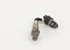 Sonda lambda post catalizador 0258986719 BOSCH