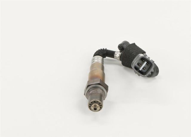 0258986719 Bosch