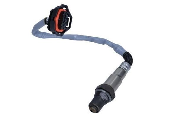 0258986729 Sonda lambda de oxígeno posterior al catalizador  comprar en Zaragoza