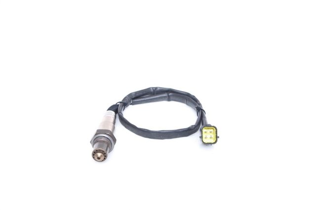 0258986749 Bosch