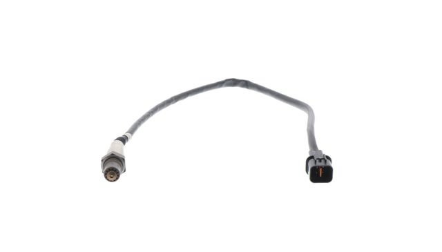Sonda de oxígeno 0258986750 BOSCH