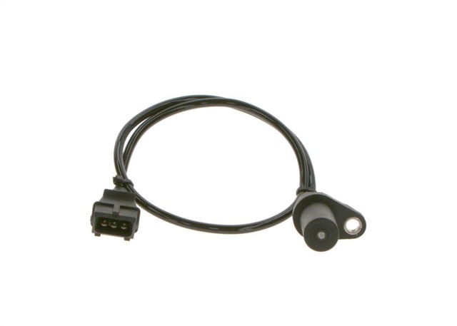 0261210124 Bosch