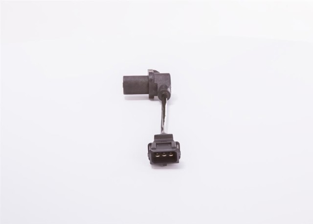 0261210126 Bosch