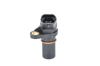 Sensor ckp 0261210151 BOSCH