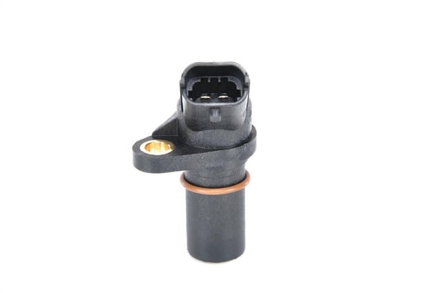 0261210151 Sensor de cigüeñal  en stock Granada