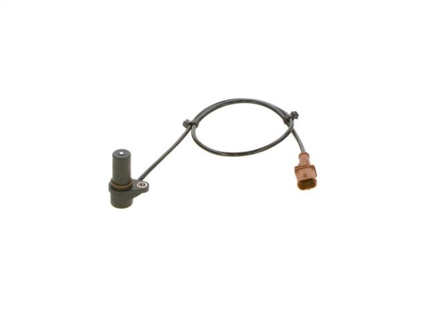 0261210160 Bosch