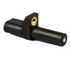 Generador de impulsos, cigüeñal  0261210170 BOSCH
