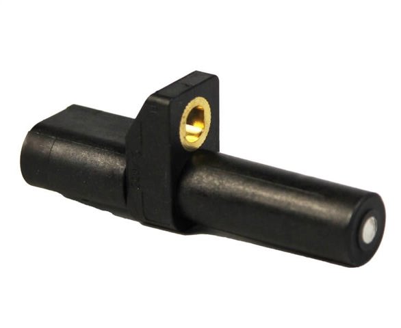 0261210170 Sensor de cigüeñal comprar Sevilla