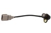 Sensor de posición del cigüeñal 0261210199 BOSCH
