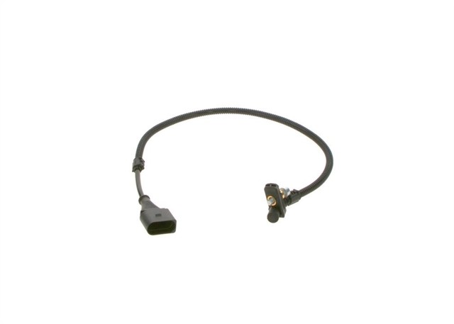 Sensor de cigüeñal 0261210215 BOSCH