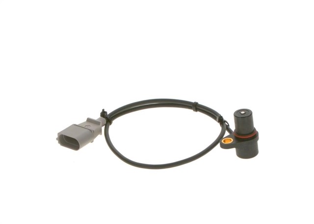0261210217 Bosch