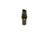Sensor de posición del cigüeñal 0261210229 BOSCH