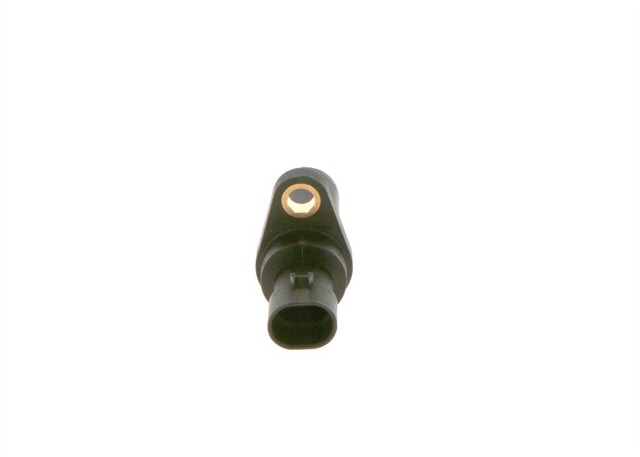 0261210238 Bosch