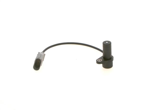 BOSCH 0261210261 Sensor de posición del cigüeñal  comprar en Ponferrada