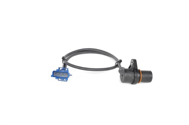 0261210269 Bosch