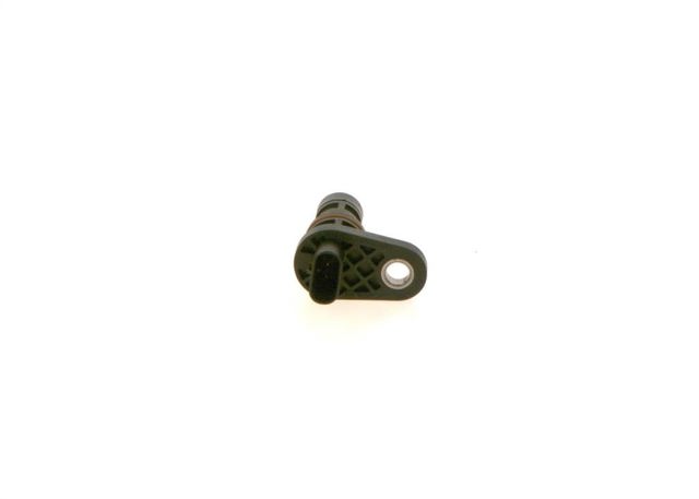 Generador de impulsos, cigüeñal  0261210325 BOSCH
