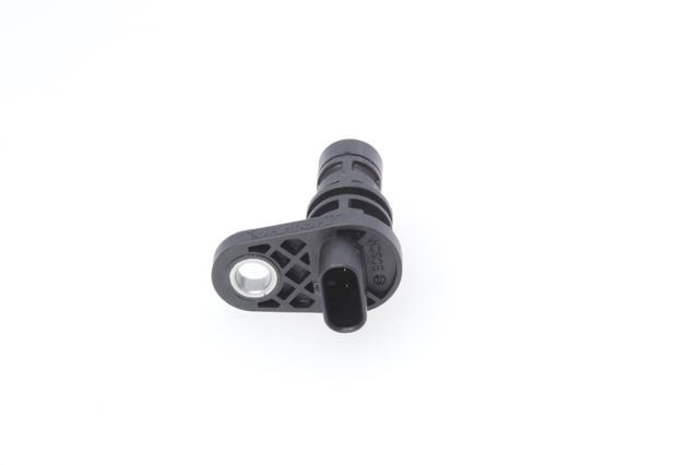Sensor de cigüeñal para Volvo V40 525, 526