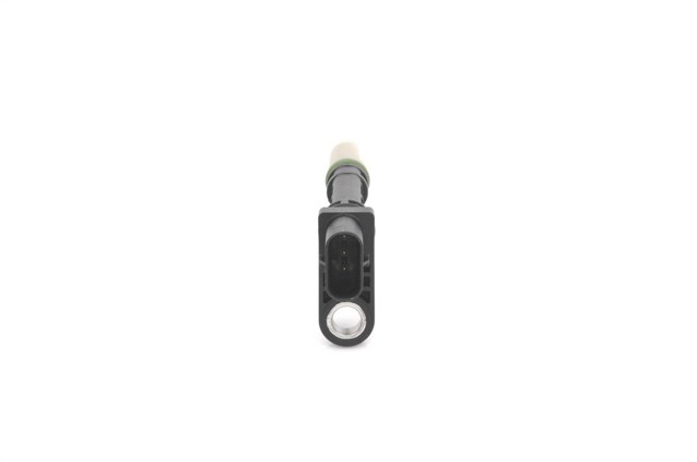 0261210378 Bosch