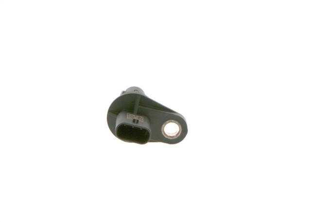 0261210389 Bosch