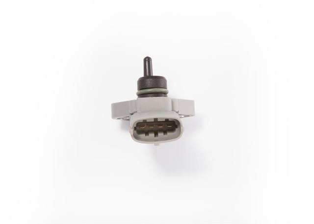 0261230022 Bosch