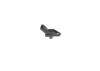 Sensor De Presion Del Colector De Admision 0261230029 BOSCH