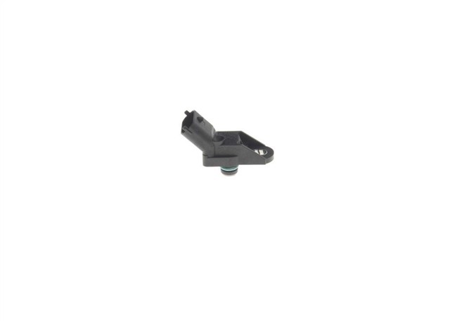 0261230029 Bosch