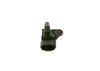 Sensor De Presion Del Colector De Admision 0261230044 BOSCH