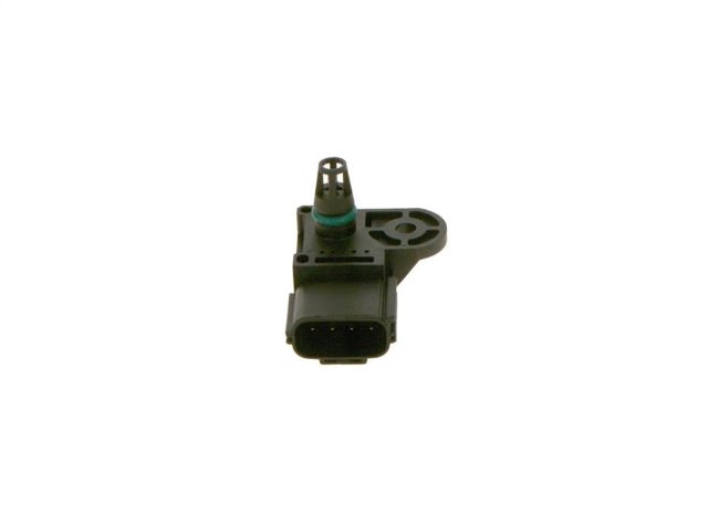 0261230044 Bosch