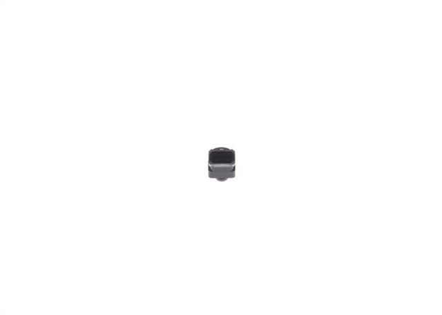 Sensor, presión colector de admisión  0261230046 BOSCH
