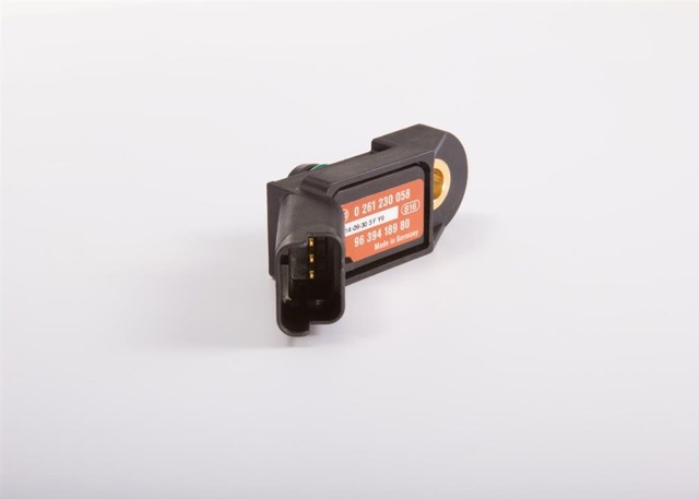 0261230058 Bosch