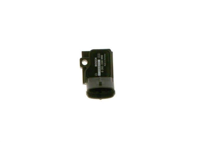 BOSCH 0261230090 Sensor de presión del colector de admisión  disponible Lugo
